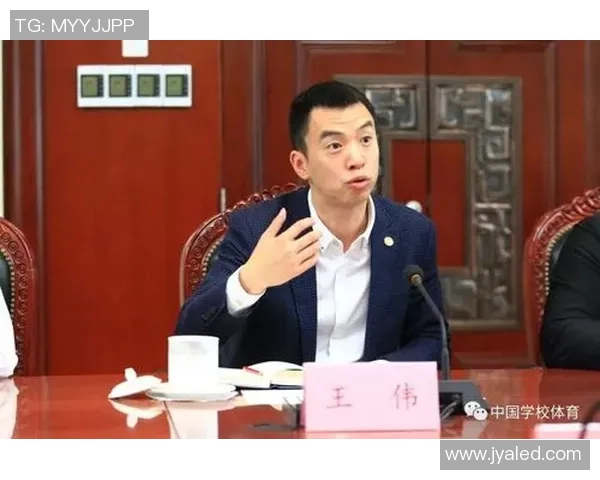 对话羽毛球名将王伟回顾职业生涯与未来展望