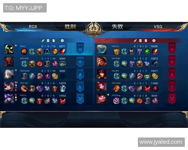 成都排球队以86分领跑挑战赛积分榜展现强劲实力