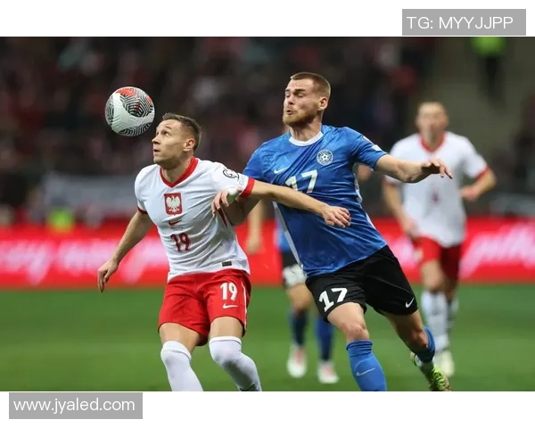 波兰足球明星的崛起与影响力分析及其在国际赛场的表现